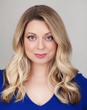 A Confection Connection Interview With Nicole Hale Of Charlie